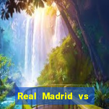 Real Madrid vs barcelona futemax